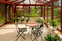 Fishcross conservatory quotes