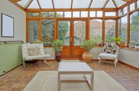 free Fishcross conservatory quotes