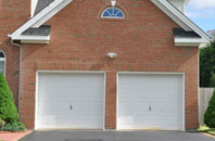 free Fishcross garage construction quotes