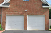 free Fishcross garage extension quotes