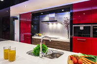 Fishcross kitchen extensions