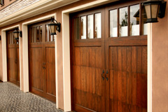 Fishcross garage extension quotes