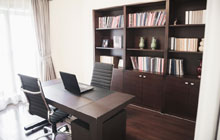 Fishcross home office construction leads